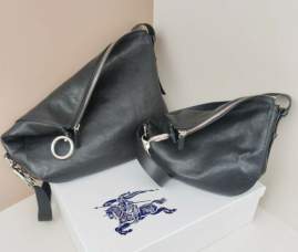 Picture of Burberry Handbags _SKUfw159101616fw